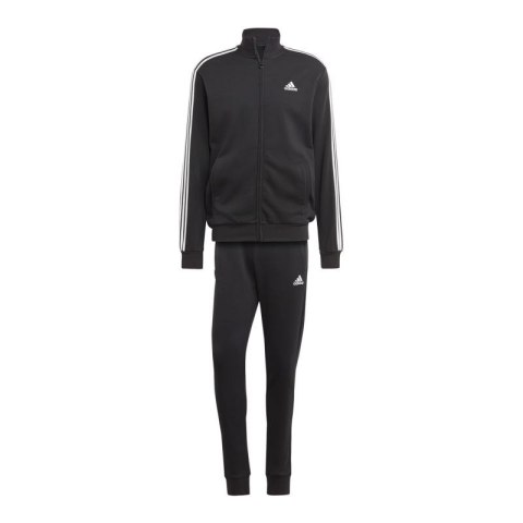 Dres adidas 3-Stripes French Terry Track M IC6766 Dres adidas 3-Stripes French Terry Track M IC6766