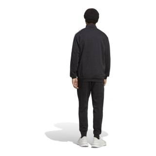 Dres adidas 3-Stripes French Terry Track M IC6766