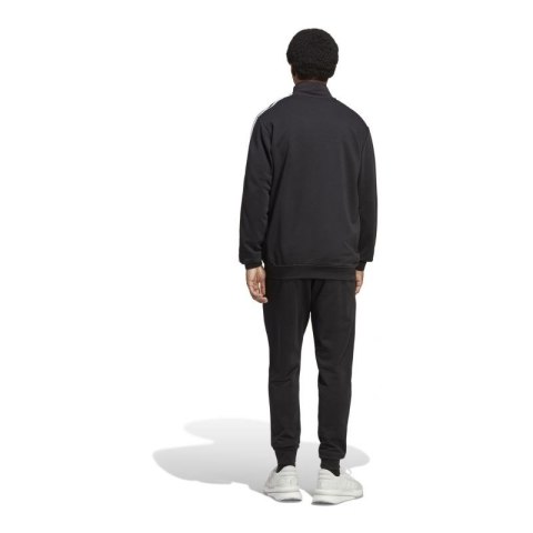 Dres adidas 3-Stripes French Terry Track M IC6766 Dres adidas 3-Stripes French Terry Track M IC6766