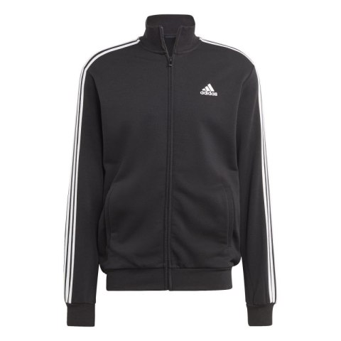 Dres adidas 3-Stripes French Terry Track M IC6766 Dres adidas 3-Stripes French Terry Track M IC6766