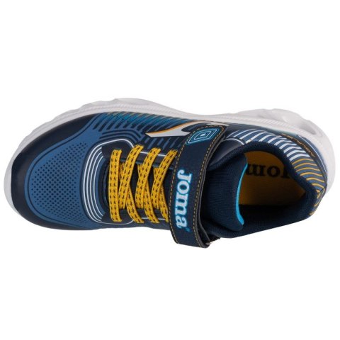 Joma Aquiles Jr 2403 Jr JAQUIW2403V Joma Aquiles Jr 2403 Jr JAQUIW2403V