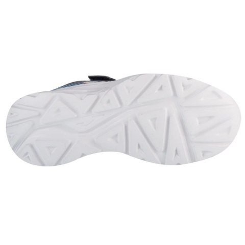 Joma Aquiles Jr 2403 Jr JAQUIW2403V Joma Aquiles Jr 2403 Jr JAQUIW2403V
