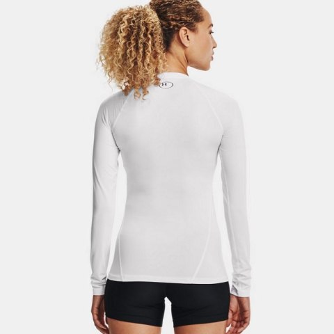 Koszulka Under Armour HG Authentics Comp LS W 1365459100 Koszulka Under Armour HG Authentics Comp LS W 1365459100