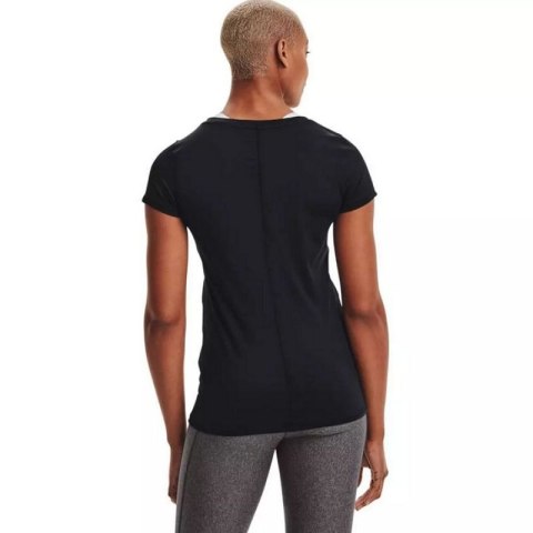 Koszulka Under Armour Tech Mesh SS W 1328964002