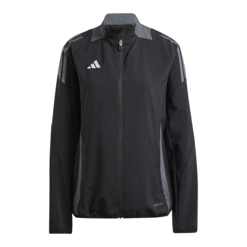 Kurtka adidas Tiro 24 Competition W IP1877 Kurtka adidas Tiro 24 Competition W IP1877