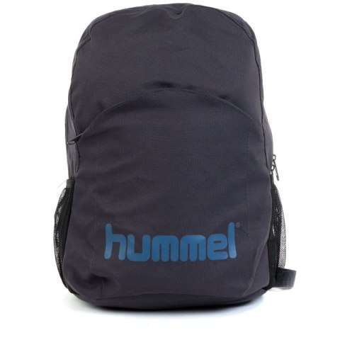 Plecak Hummel 205919 117248 Plecak Hummel 205919 117248