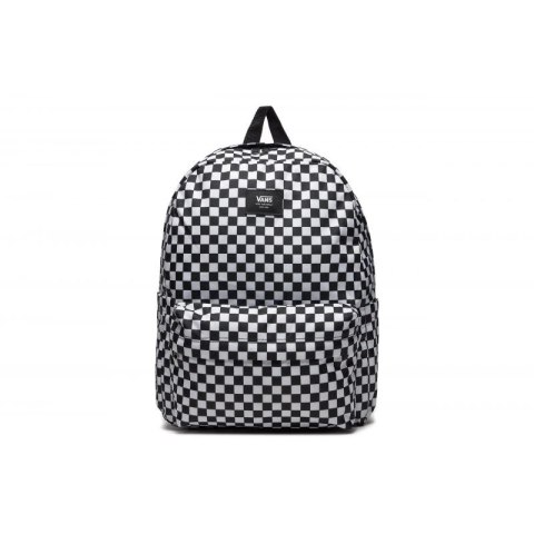 Plecak Vans Old Skool Check VN000H4XY281 Plecak Vans Old Skool Check VN000H4XY281