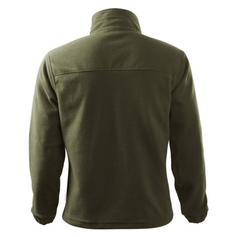 Polar Malfini Jacket M MLI-501ML military 69 Polar Malfini Jacket M MLI-501ML military 69