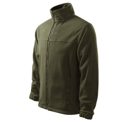 Polar Malfini Jacket M MLI-501ML military 69 Polar Malfini Jacket M MLI-501ML military 69