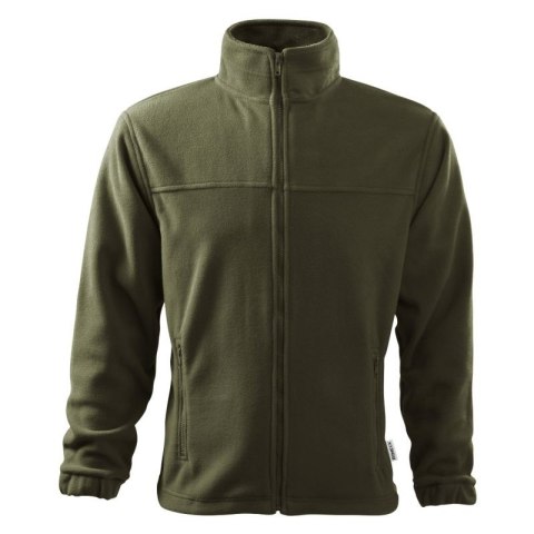 Polar Malfini Jacket M MLI-501ML military 69 Polar Malfini Jacket M MLI-501ML military 69