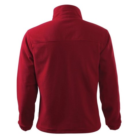 Polar Malfini Jacket M MLI-501MR marlboro czerwony 23 Polar Malfini Jacket M MLI-501MR marlboro czerwony 23