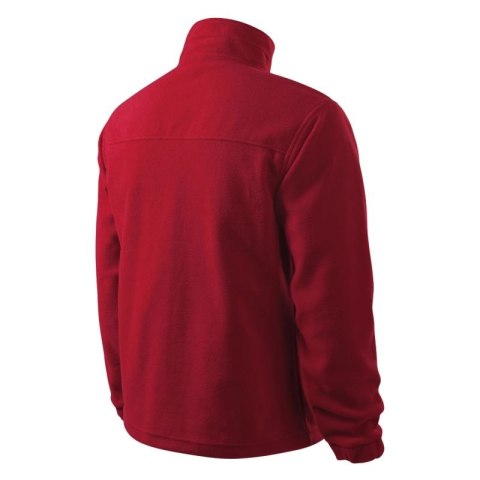 Polar Malfini Jacket M MLI-501MR marlboro czerwony 23 Polar Malfini Jacket M MLI-501MR marlboro czerwony 23