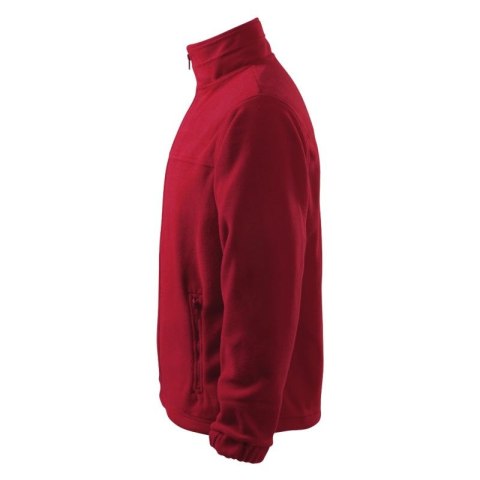 Polar Malfini Jacket M MLI-501MR marlboro czerwony 23 Polar Malfini Jacket M MLI-501MR marlboro czerwony 23