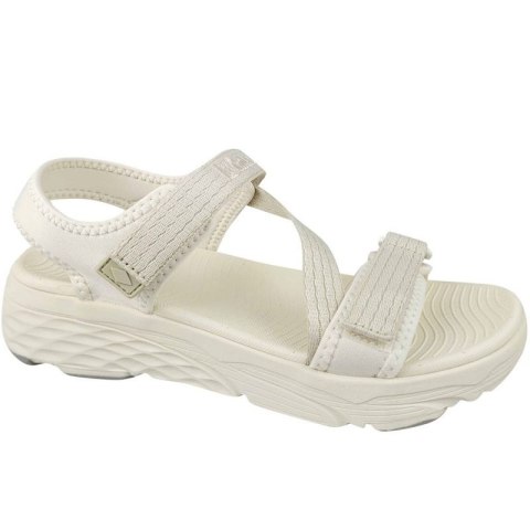 Sandały Lee Cooper W LCW-24-03-2331LA Sandały Lee Cooper W LCW-24-03-2331LA