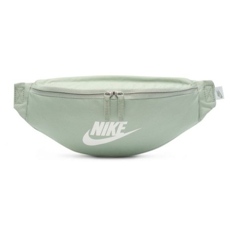 Saszetka, nerka Nike Heritage DB0490-370 Saszetka, nerka Nike Heritage DB0490-370