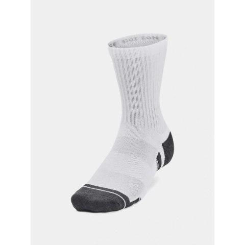 Skarpety Under Armour 1379530-100