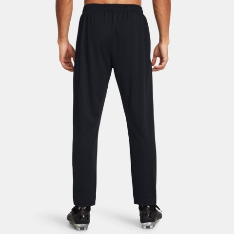 Spodnie Under Armour Challenger M 1382602001