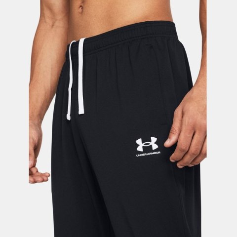 Spodnie Under Armour Challenger M 1382602001