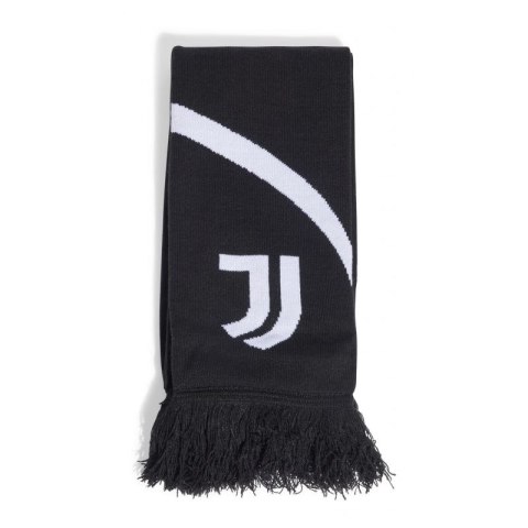 Szalik adidas Juventus Turyn IY0423 Szalik adidas Juventus Turyn IY0423