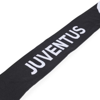 Szalik adidas Juventus Turyn IY0423