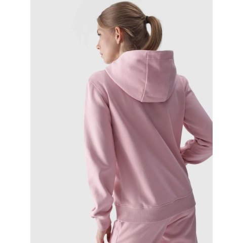 Bluza 4F 4FWMM00TSWSF1467-56S
