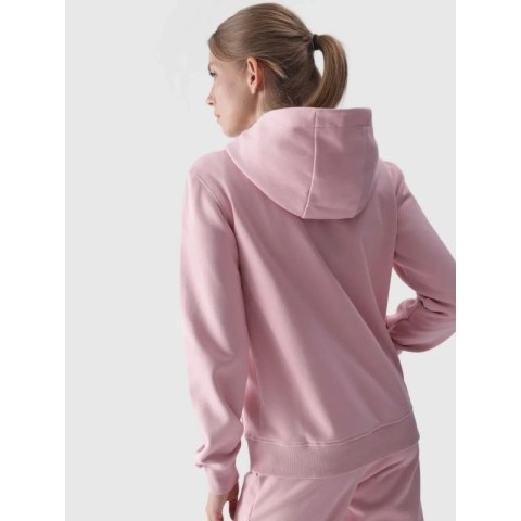Bluza 4F 4FWMM00TSWSF1467-56S