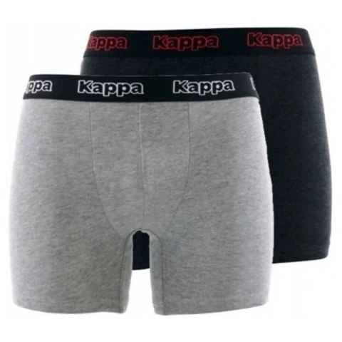 Bokserki Kappa M 351K1JW ADK Bokserki Kappa M 351K1JW ADK