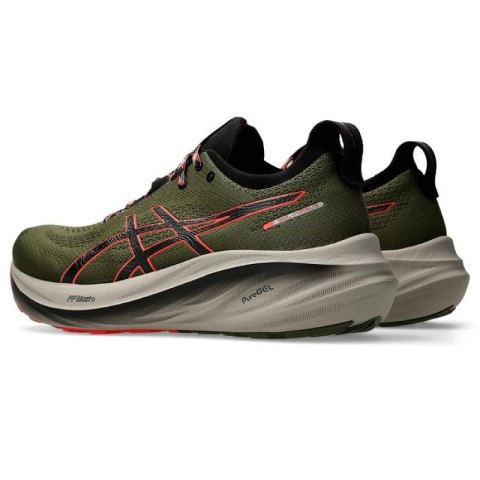Buty Asics Gel Nimbus 26 TR M 1011B849300