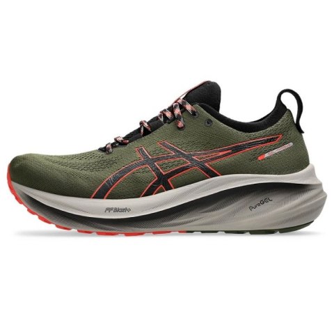 Buty Asics Gel Nimbus 26 TR M 1011B849300