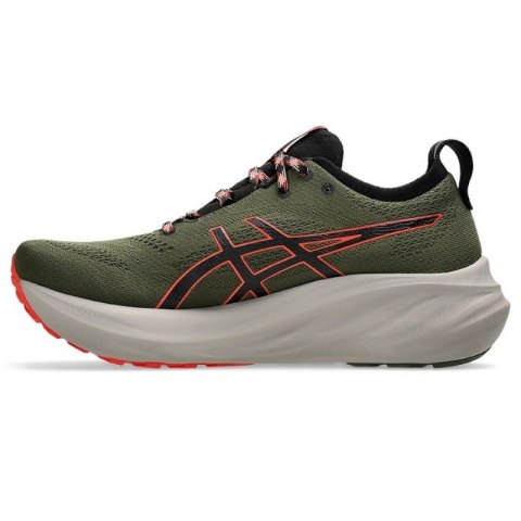 Buty Asics Gel Nimbus 26 TR M 1011B849300