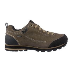 Buty CMP Elettra Low Wp M 38Q4617-Q906