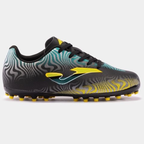 Buty Joma EVOLUTION 2401 Jr FG EVJW2401AG Buty Joma EVOLUTION 2401 Jr FG EVJW2401AG