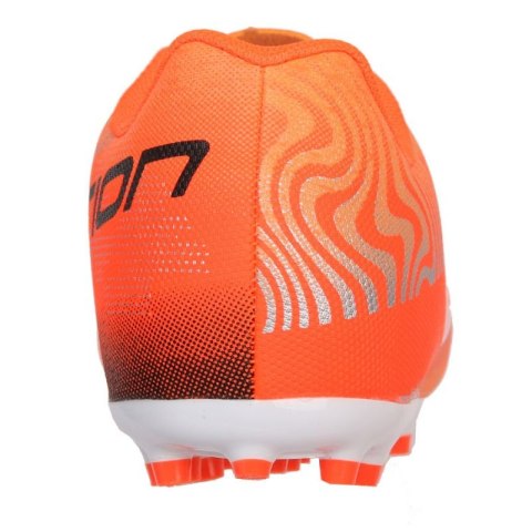 Buty Joma EVOLUTION 2408 Jr FG EVJW2408AG Buty Joma EVOLUTION 2408 Jr FG EVJW2408AG
