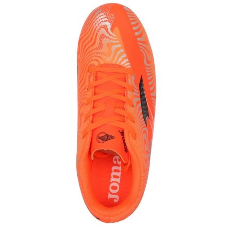 Buty Joma EVOLUTION 2408 Jr FG EVJW2408AG Buty Joma EVOLUTION 2408 Jr FG EVJW2408AG
