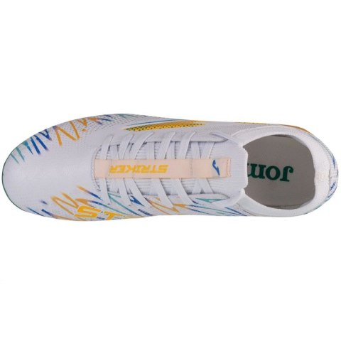 Buty Joma Striker 2402 FG M STRIKW2402FG Buty Joma Striker 2402 FG M STRIKW2402FG