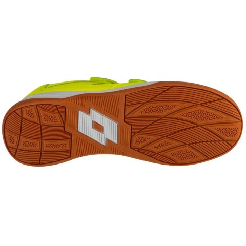 Buty Lotto Pacer K Jr 2600110K-2411 Buty Lotto Pacer K Jr 2600110K-2411
