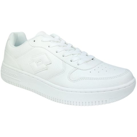 Buty Lotto Paliot OC 2400020U 1010 Buty Lotto Paliot OC 2400020U 1010