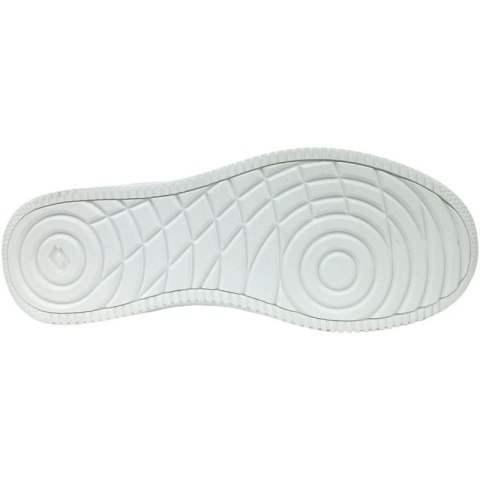Buty Lotto Paliot OC 2400020U 1010 Buty Lotto Paliot OC 2400020U 1010