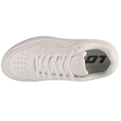 Buty Lotto Paliot PF OC W 2400081W-1010 Buty Lotto Paliot PF OC W 2400081W-1010