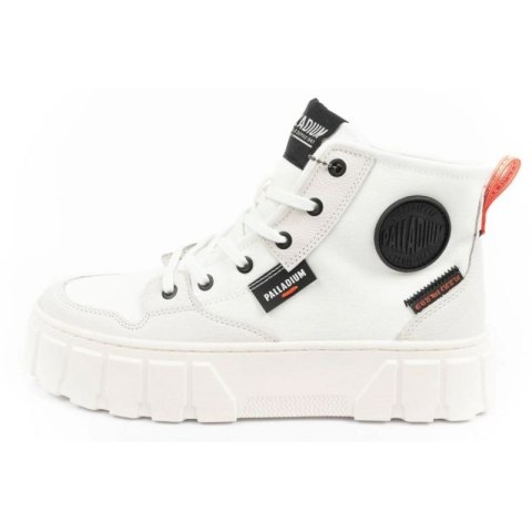 Buty Palladium W 98573-116
