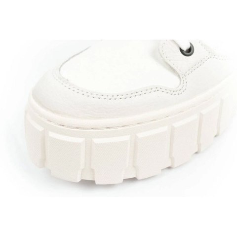 Buty Palladium W 98573-116