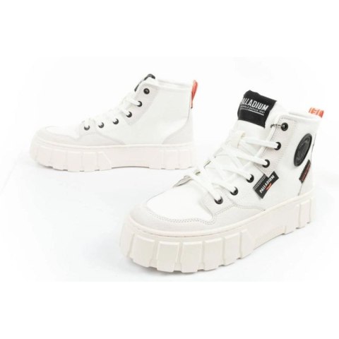 Buty Palladium W 98573-116