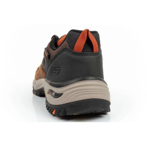 Buty Skechers Arch Fit M 204630/CDB