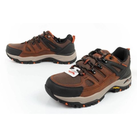 Buty Skechers Arch Fit M 204630/CDB