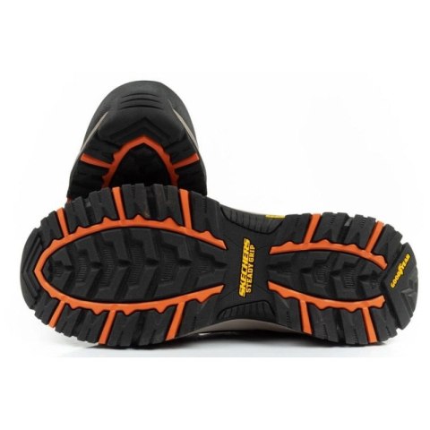 Buty Skechers Arch Fit M 204630/CDB