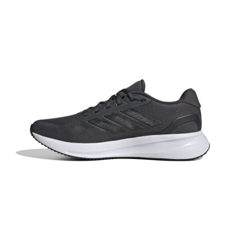 Buty adidas Runfalcon 5 M IE8819 Buty adidas Runfalcon 5 M IE8819