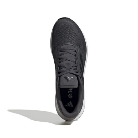 Buty adidas Runfalcon 5 M IE8819 Buty adidas Runfalcon 5 M IE8819