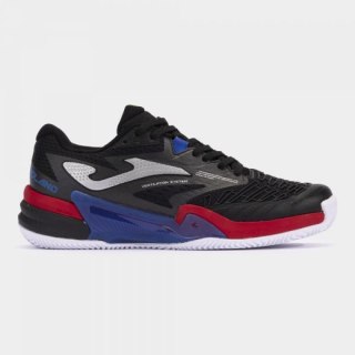 Buty do tenisa Joma T.Roland 2401 M TROLAW2401AC