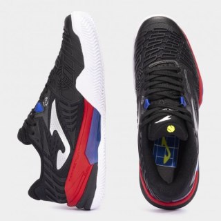 Buty do tenisa Joma T.Roland 2401 M TROLAW2401AC
