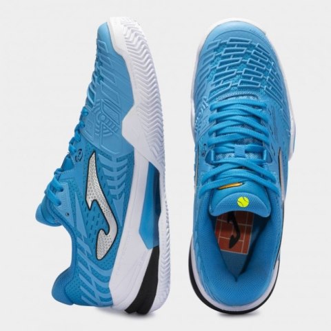 Buty do tenisa Joma T.Roland 2405 M TROLAW2405C Buty do tenisa Joma T.Roland 2405 M TROLAW2405C
